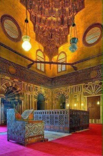 קהיר Elegant Heliopolis, Studio-Apartment מראה חיצוני תמונה