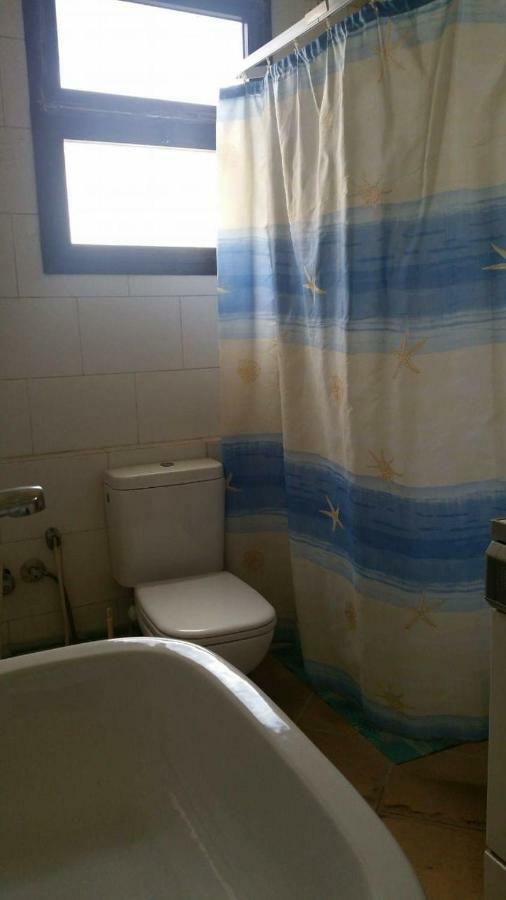 קהיר Elegant Heliopolis, Studio-Apartment מראה חיצוני תמונה
