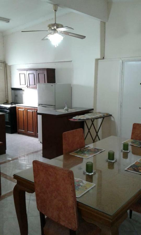 קהיר Elegant Heliopolis, Studio-Apartment מראה חיצוני תמונה